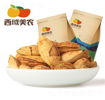 �������r(n��ng)���eʳƷ��ʳ�ɹ����̈Թ��͵�ľ