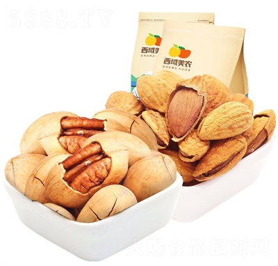 �������r(n��ng)���eʳƷ��ʳ�ɹ����̈�(ji��n)���͵�ľ�̸���