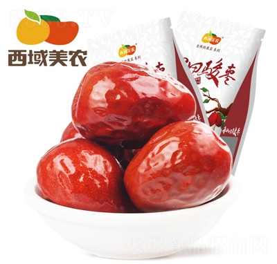 �������r(n��ng)�����E��500g�½��خa(ch��n)һ�ȼt��������ʳ