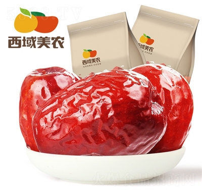 �������r(n��ng)�t�����Ɉ�(ji��n)���ɹ���ʳ����