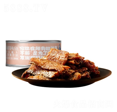 ����ʳƷ�t��ζ���~���^�~����^ʳƷ