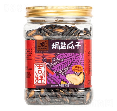 ����ʳƷ�}�h�������e��(ji��n)����ʳ245g