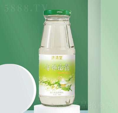 ��(j��)���ý��y��¶ֲ��ݱ��Ʒ340ml