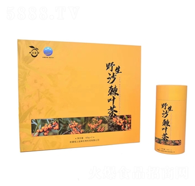 ���Ͻ�Ұ��ɳ�����~60�˶Y���b