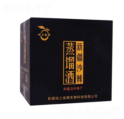 ���Ͻ�ɳ�����s�ƶY���b