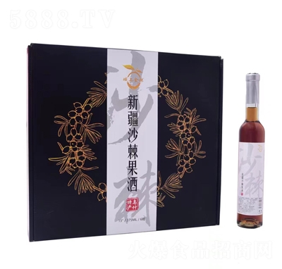 ���Ͻ��½�ɳ������375mlX6ƿ�Y���b