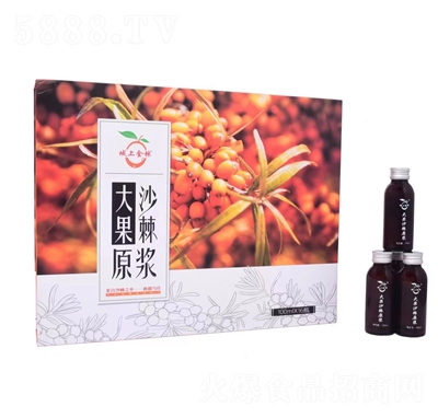 ���Ͻ𼬴��ɳ��ԭ�{100mlX6ƿ