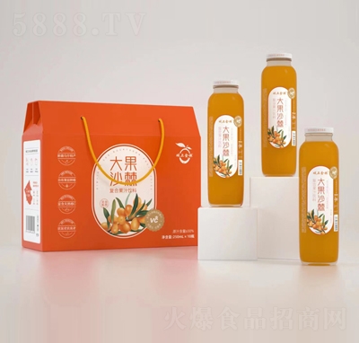 ���Ͻ𼬴��ɳ����(f��)�Ϲ�֭���250mlX10ƿ�Y���b