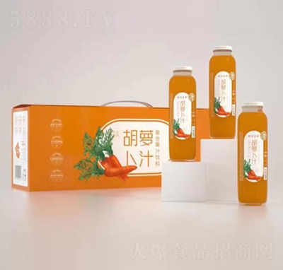 ���Ͻ𼬺��}��֭��(f��)�Ϲ�֭��϶Y���b