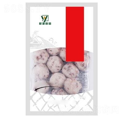 εԴ��ɫ���~С����380g�P(gu��n)�|��ʳ�Ļ������