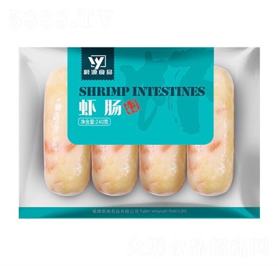 εԴ�r�ʿ��c�ṷ���c�ص��c���r�c����������