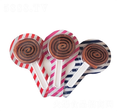 ��ζ��ɽ�����ȦС�̕r(sh��)�⃺ͯ��ʳ��������Ƥ����