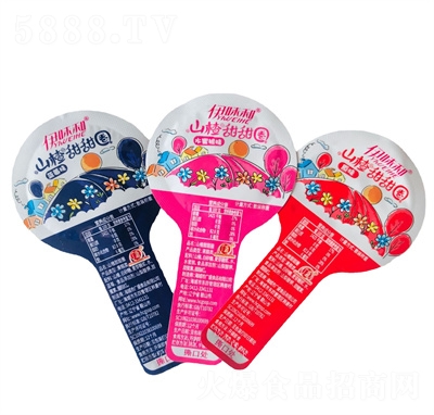 ��ζ��ɽ�����ȦС�̕r�⃺ͯ��ʳ��������Ƥ