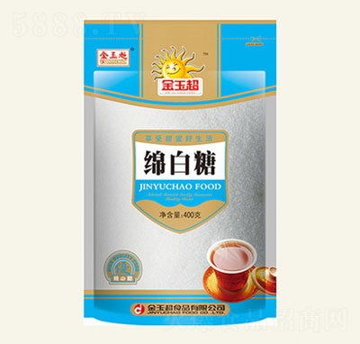 ���񳬾d�������ʳƷ����