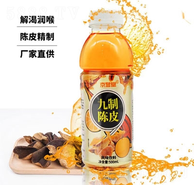 ���u�þ����Ƥ�L(f��ng)ζ��ϣ�ƿ��