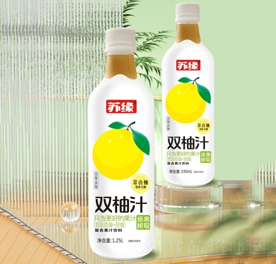 �K���p��֭300ml+1.25L��(f��)�Ϲ�֭������̴���