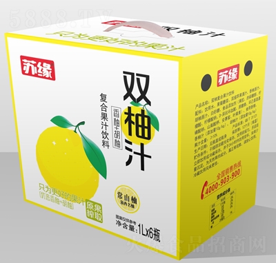 �K���p��֭1LX6ƿ��(f��)�Ϲ�֭������̴���