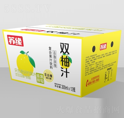 �K���p��֭300mlX12ƿ��(f��)�Ϲ�֭������̴���