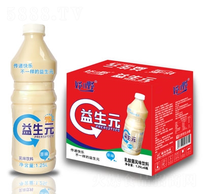 ����Ԫ������Lζ���1.25LX6