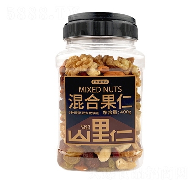 ɽ���ʻ��ÿ�Ո�(ji��n)��6�N��(ji��n)������b400g���e�k������ʳ