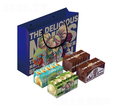 ɽ������؛�Lζ�͈Թ��Y�д�Ƥ���������Ĺ���ʳ�Y������Y��