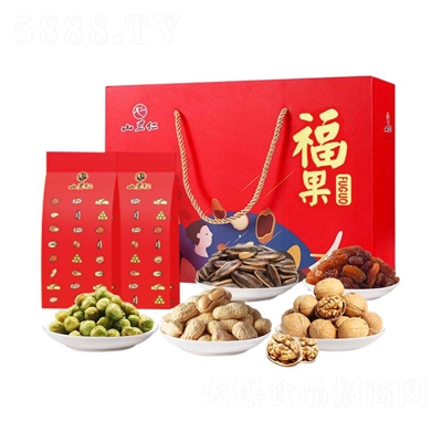 ɽ������؛������(ji��n)���Y��1050g��(sh��)���b�����ͶYƷ��ʳ��Y��