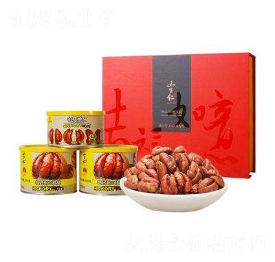 ɽ�����خa(ch��n)ɽ�����ʶY��580g�^������ɽ���ҶY�������(ji��n)���Y��