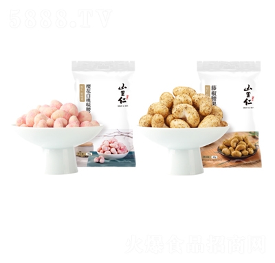 ɽ���������ʙѻ������ٽ�ζ���e�Թ���ʳ�L(f��ng)ζ