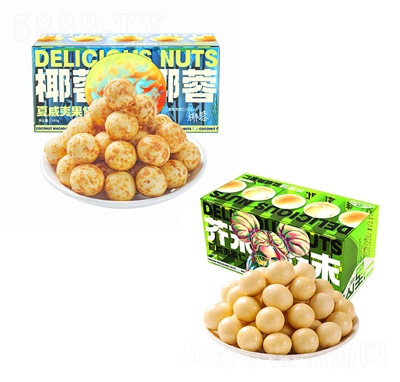 ɽ����Ҭ��ζ��ĩζ�����Ĺ���140g���ֶY�L(f��ng)ζ�Թ���ʳ