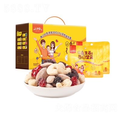 ɽ����������ÿ�ՈԹ��Y��750g��ψԹ����l(f��)���l(f��)�Fُÿ�ՈԹ�