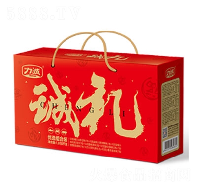 ���\���e��ʳ��؛�Y�����̴���