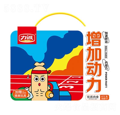 ���\���ӄ�����ʳ��ʳ��؛�Y��