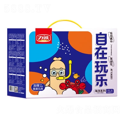 ���\�����昷���rϵ����؛�Y��