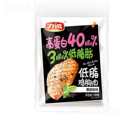 ���\(ch��ng)��֬�u����ں���ζ100g