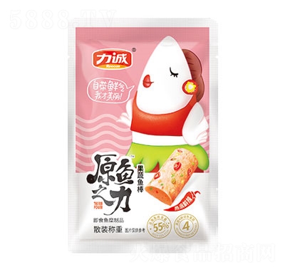 ���\�����~���r��ζ���e��ʳ