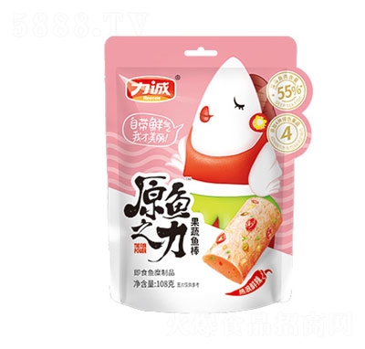 ���\�����~���r��ζ���e��ʳ108g