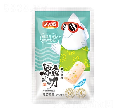 ���\�����~��ԭζ���e��ʳ