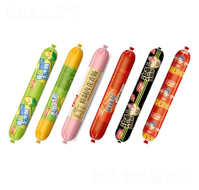 ���\�����c���c���eʳƷ