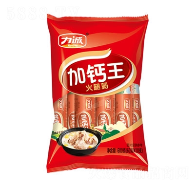 ���\���}�������c���c���eʳƷ