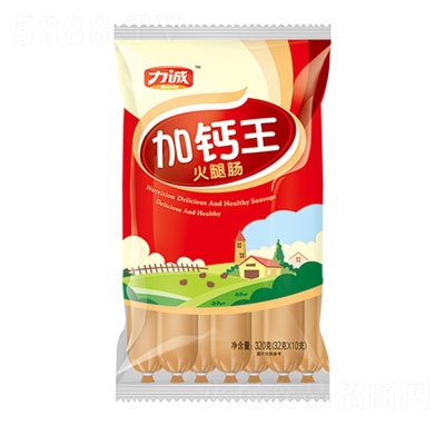 ���\���}�������c���c���eʳƷ����