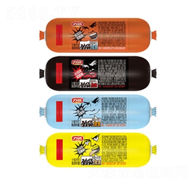 ���\��؛���c���e��ʳ