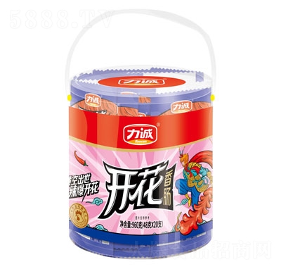 ���\(ch��ng)�_(k��i)�����c���eʳƷ