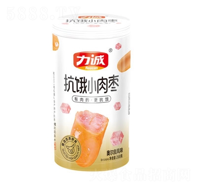 ���\���IС�◗���c���e��ʳ�W�����L(f��ng)ζ268g