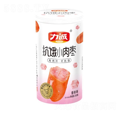 ���\���IС�◗���c���e��ʳ����ζ268g