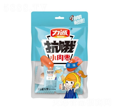 ���\���IС�◗���c���e��ʳԭζ