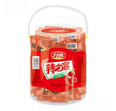 ���\����(d��ng)�ҟṷ�c���c���eʳƷ