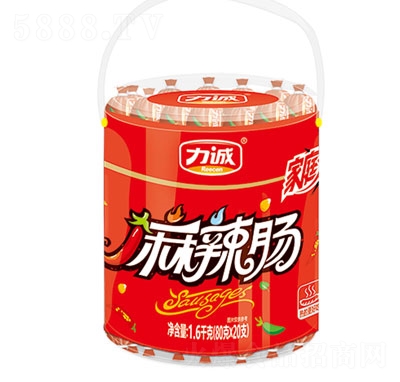 ���\�����c���c���eʳƷ1.6kg