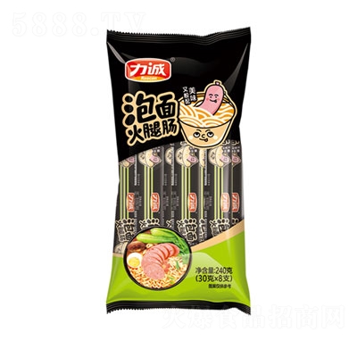 ���\��������c���c���eʳƷ240g