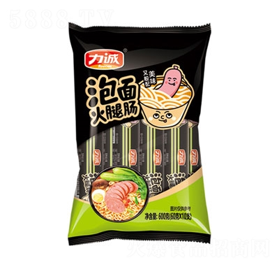 ���\��������c���c���eʳƷ����