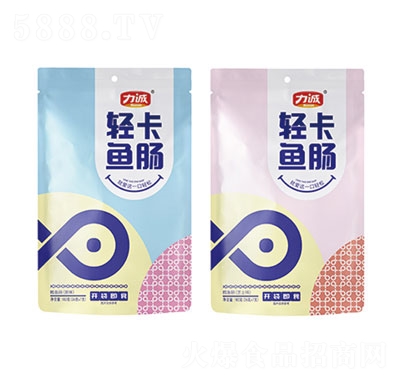 ���\�p���~�c���c���eʳƷ����